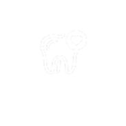 Tooth icon