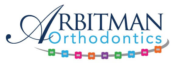 Arbitman Orthodontics Logo