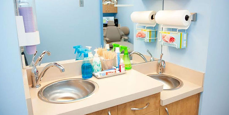 brush-station-office