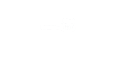 Tooth Brush Icon