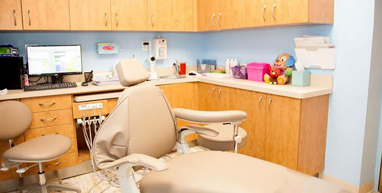 operatory-office