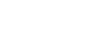 Orthodontics Image